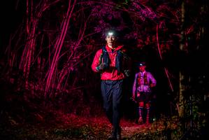 BIB: 
                            <button type="button" onclick="openModal(7015853)" class="btn btn-primary btn-sm float-right btn-popup" data-toggle="modal" data-target=".modal-high-quality">
                        <i class="fas fa-shopping-cart"></i> Add to Cart
                    </button>
                                            <button type="button" onclick="isThisMe(7015853, true)" class="btn btn-success btn-sm float-right btn-popup btn-isme hidden" data-toggle="tooltip" data-placement="bottom" title="นี่คือรูปของคุณใช่ไหม คลิกที่นี่เพื่อเอาเข้าอัลบั้ม">
                        <i class="fas fa-plus"></i> Add to album
                    </button>
                    <button type="button" onclick="isThisMe(7015853, false)" class="btn btn-warning btn-sm float-right btn-popup btn-isnotme hidden">
                        <i class="fas fa-ban"></i> Remove from album
                    </button>